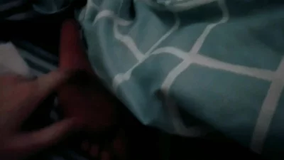 （空闲中）单身找固-小女友给我穿袜舔脚舔蛋蛋毒龙口舌侍奉