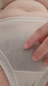 你我就隔一层纱