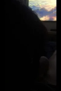 江西上饶新约的妹妹去私影口