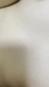 为什么都是别人的媳妇懂事， 可以射嘴里