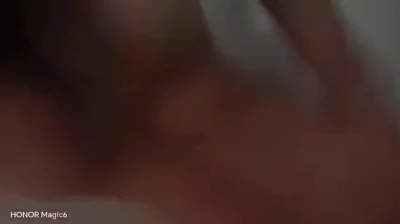 招榆林 鄂尔多斯附近 少妇人妻。