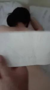 护士女友母狗验证