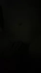 奔现第一炮