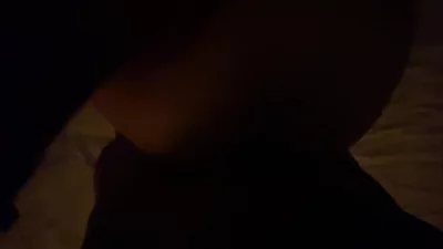 肥臀bbw淫妻