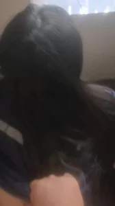 我在楼上操她老婆··他老公在楼下等我签字。