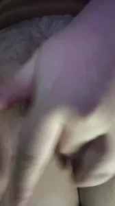 网调bbw扣穴 非常干净的馒头穴