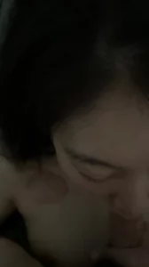 杭州出轨人妻第三十一波