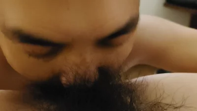 武汉  桌上互动