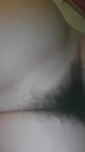 大奶子