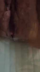 葫芦岛夫妻申请论坛激请码
