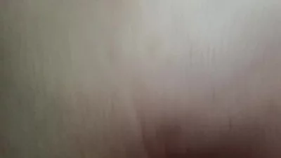 潍坊坊子母狗李某芝之后入猛干