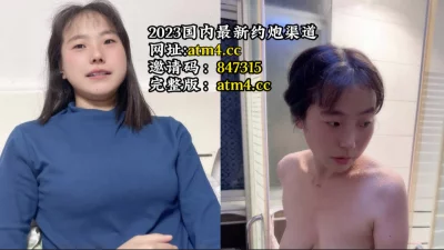【完整版33分钟已上传到下面简阶】