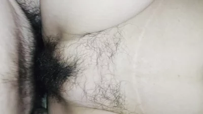 女友日常