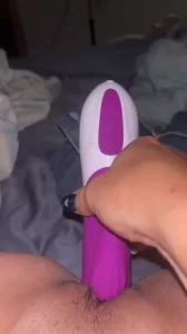母狗逼痒